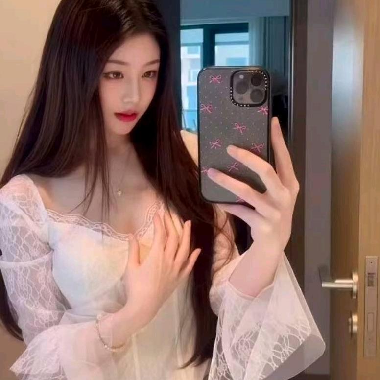 Li🌹Fei