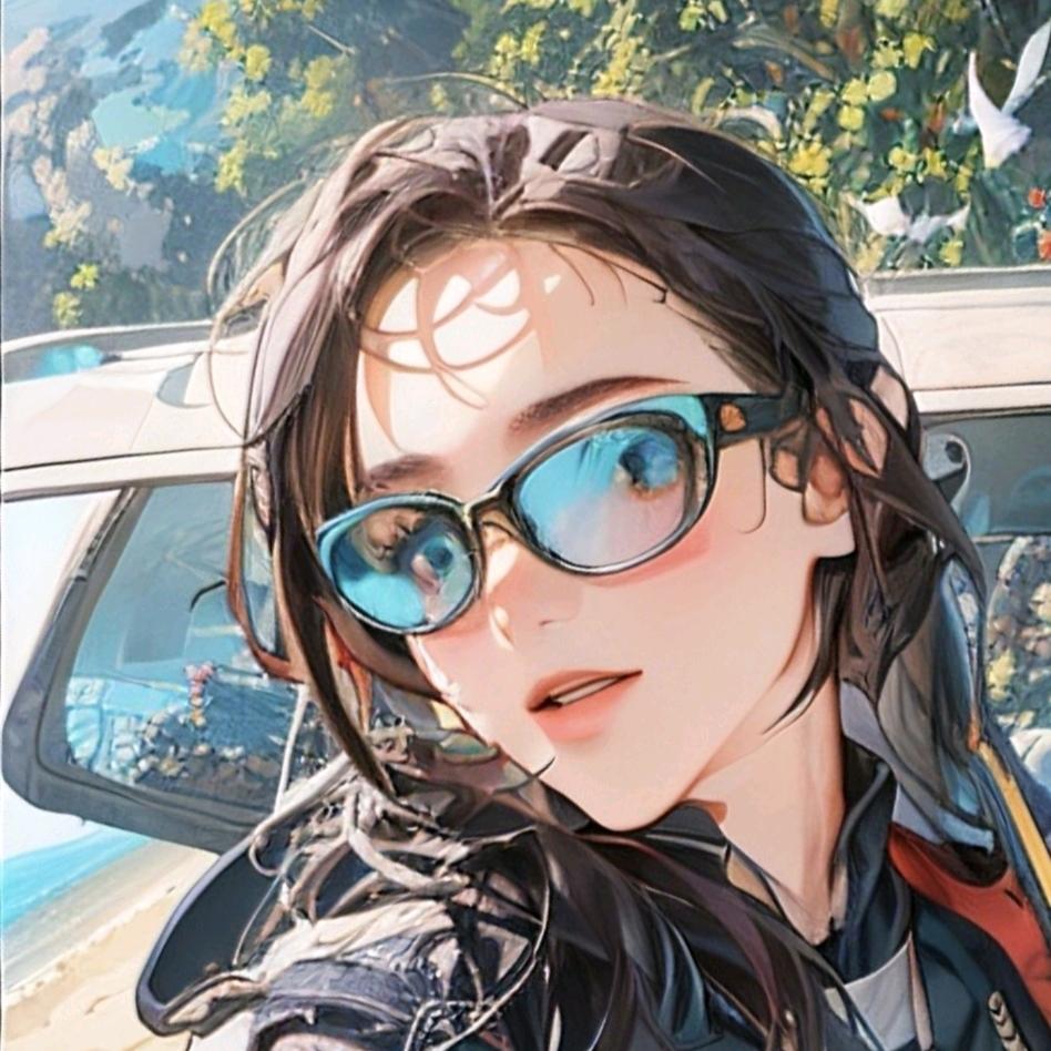 兔子日记📆