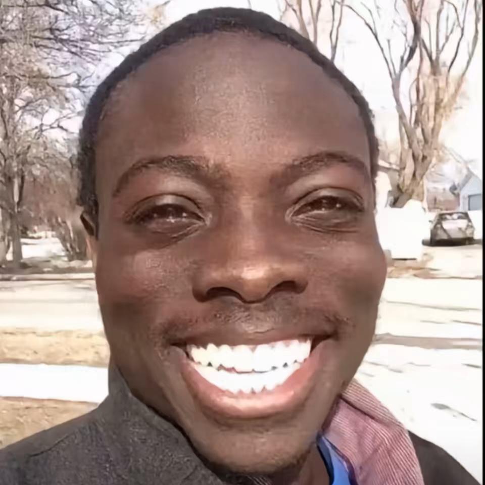 牛爷爷每天cos女仆勾引壮壮妈