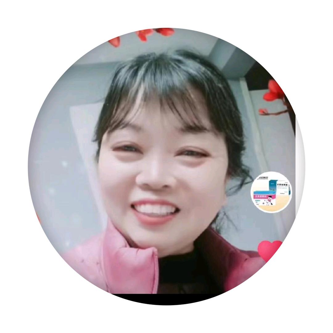神的女儿