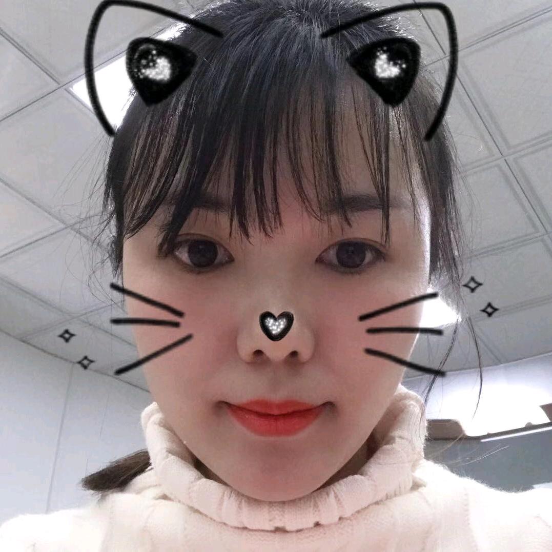 颖姐爱生活