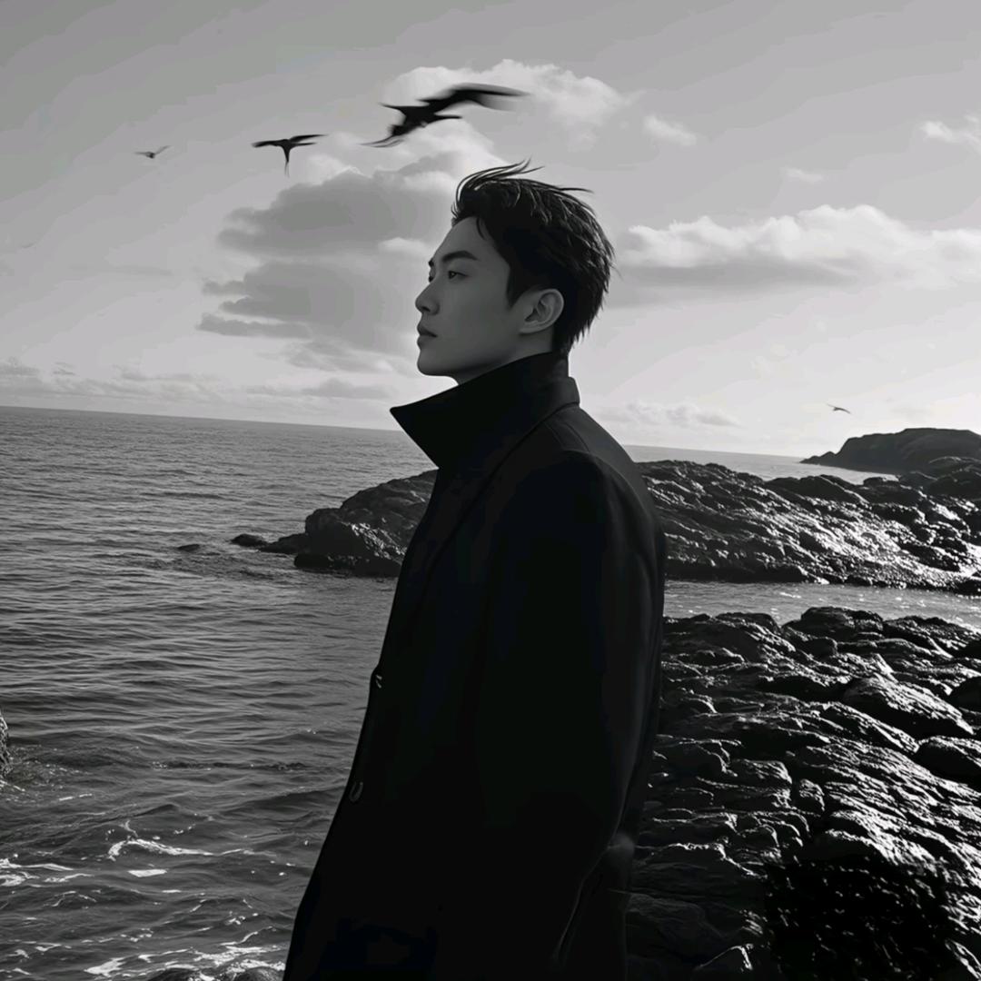 ㅤㅤㅤㅤㅤㅤㅤㅤ