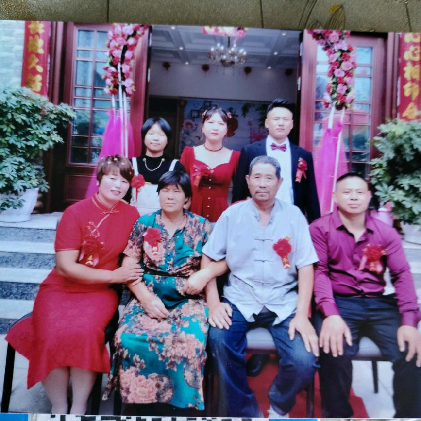 有缘千里来相会