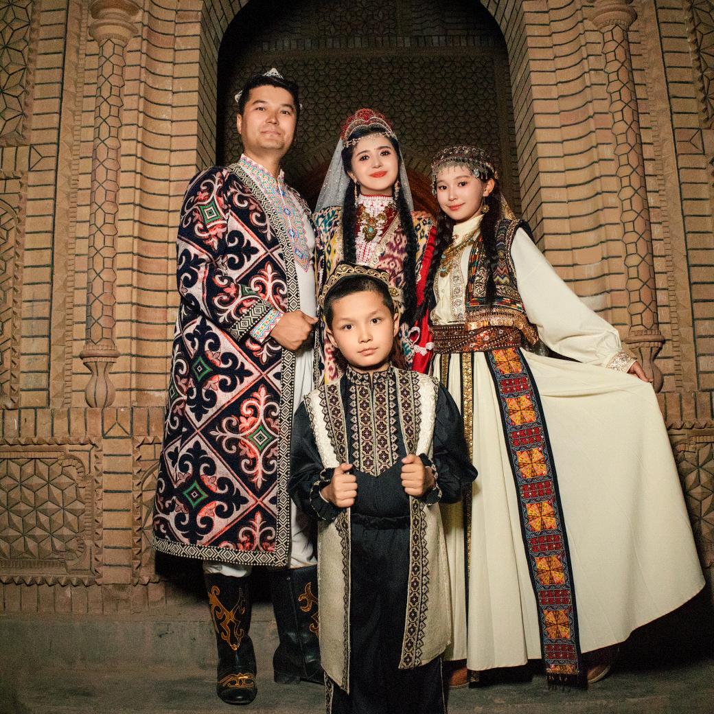 🌹娜菲莎🌹生活用品