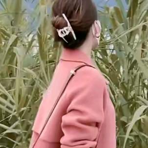 顺其自然💞