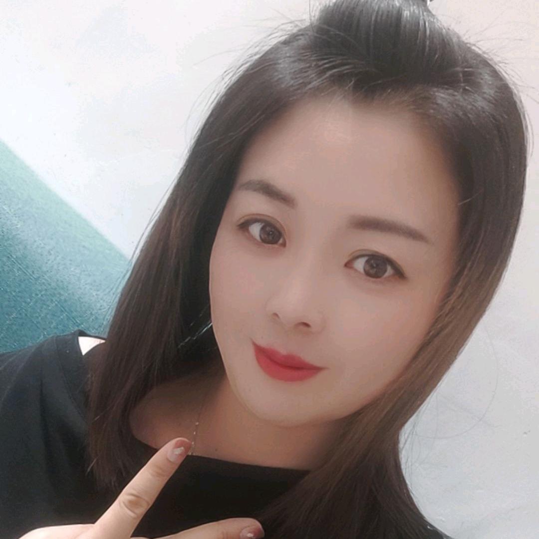 👻小米周加糖👻（拒绝私聊）