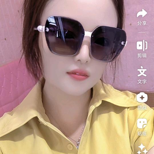 琳琳💋