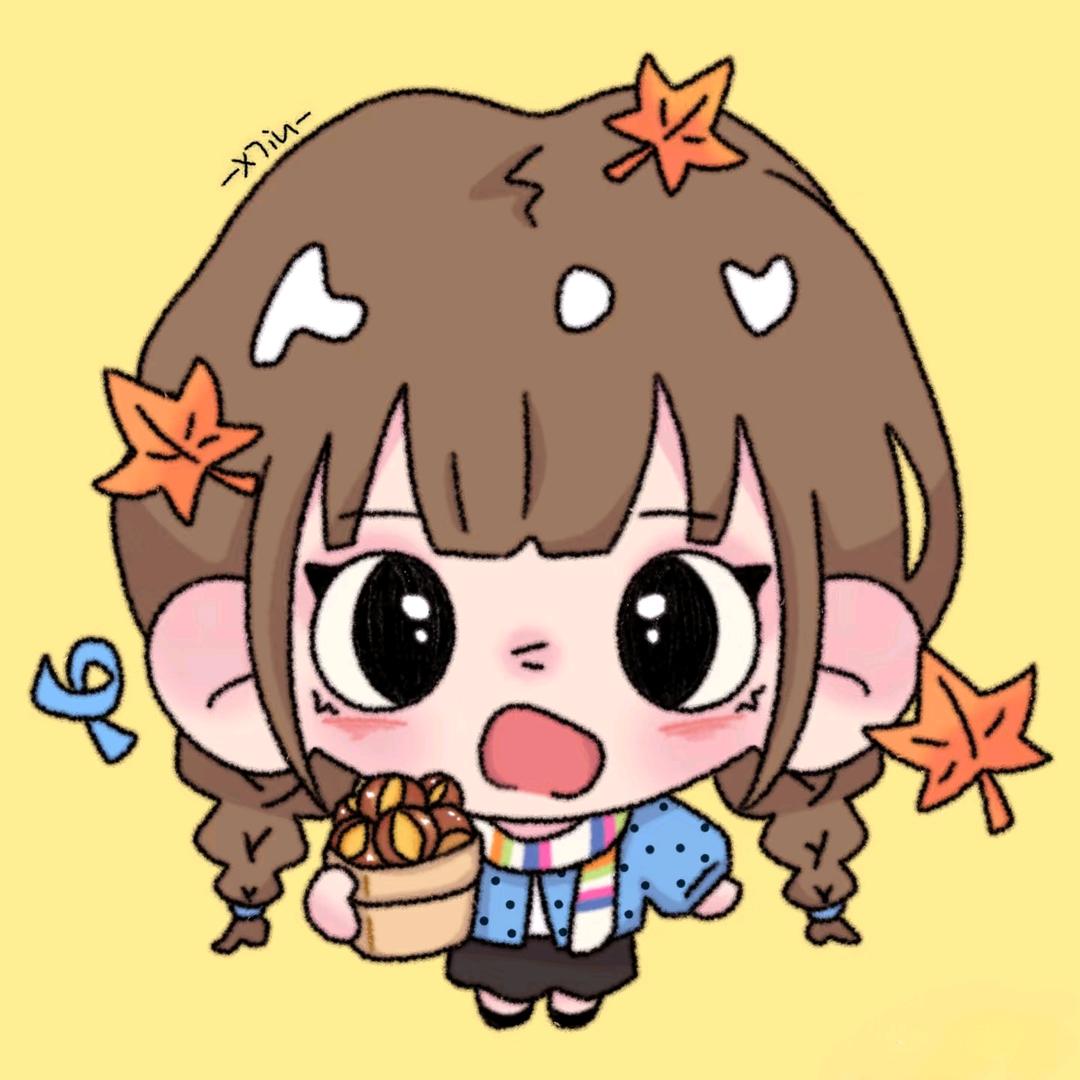 小白菜丸子汤🥬