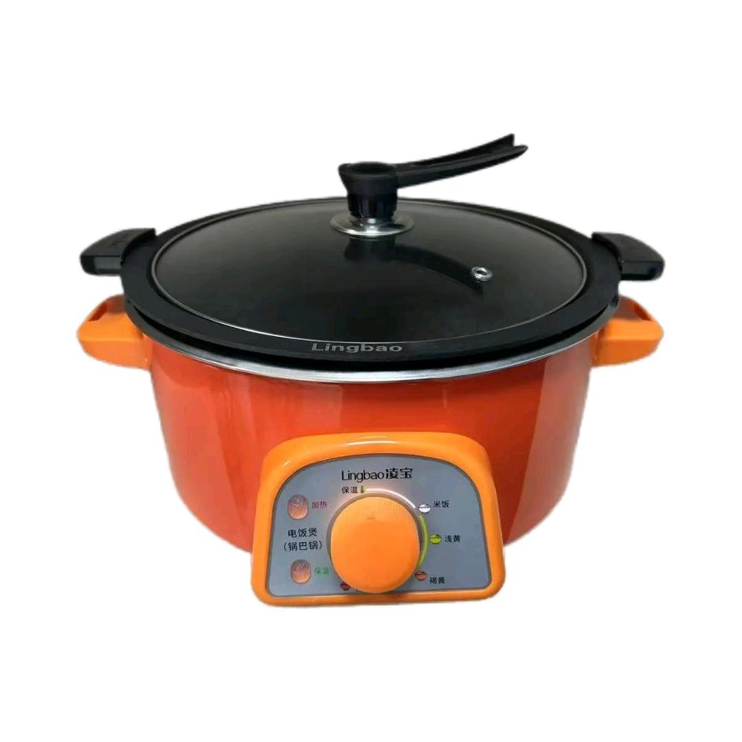 芳的铺子《开播17:20 》