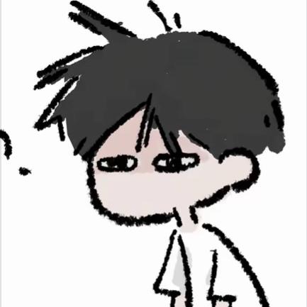 L