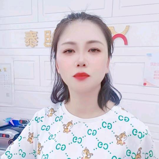 旭泰内衣&杭州丝绸（博爱店&温县店）