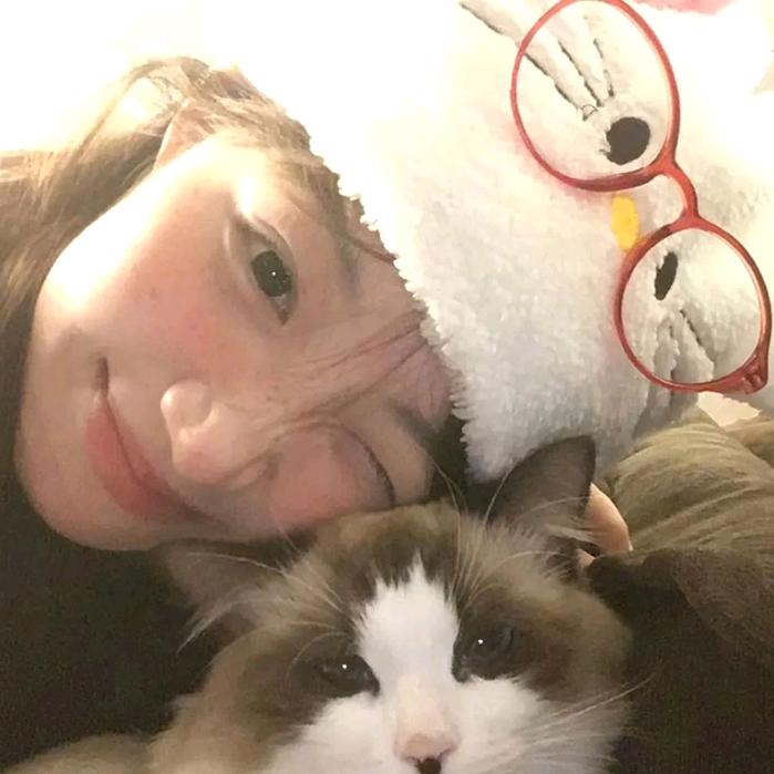 游梦饰集