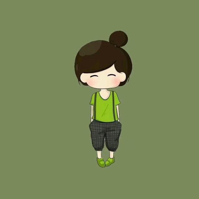 ✌︎'～平安喜乐.