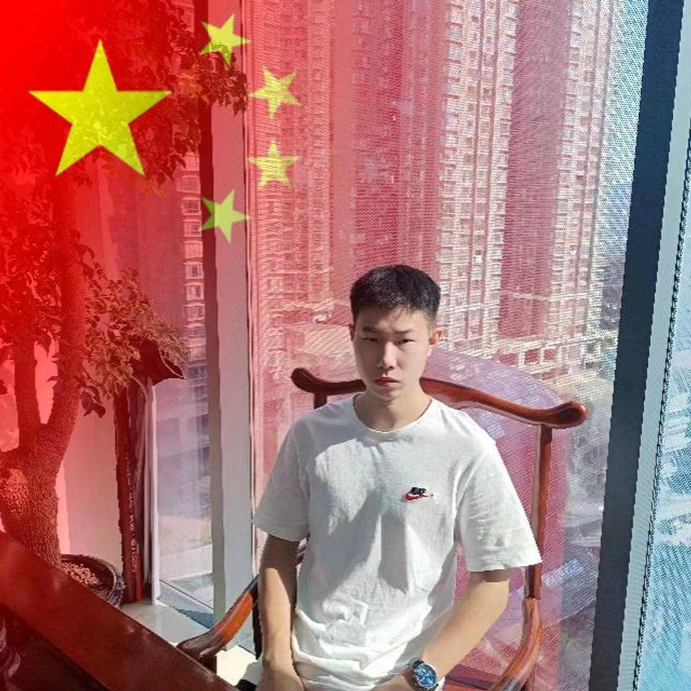 吴浩