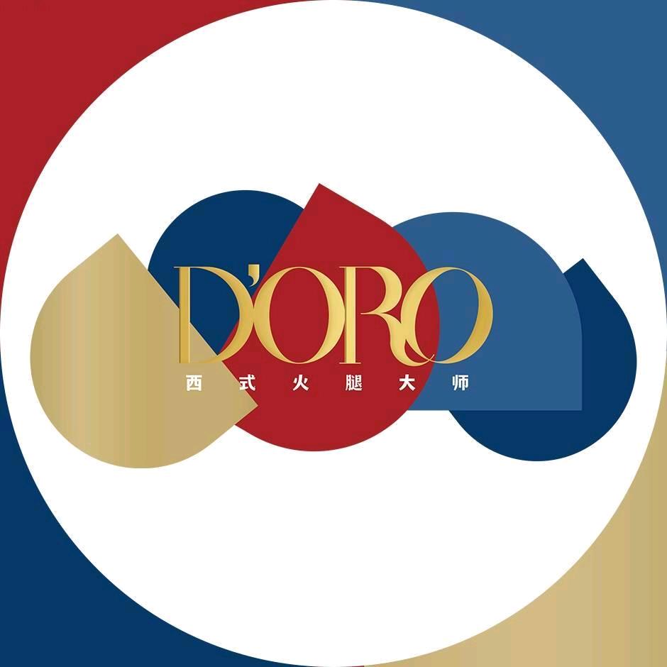 doro速食旗舰店