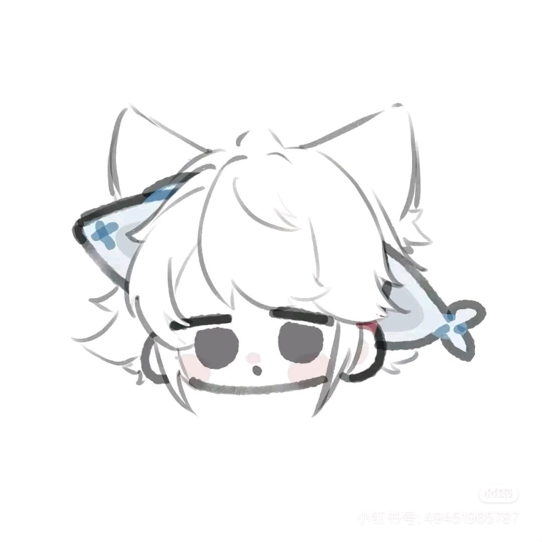 梨鱼