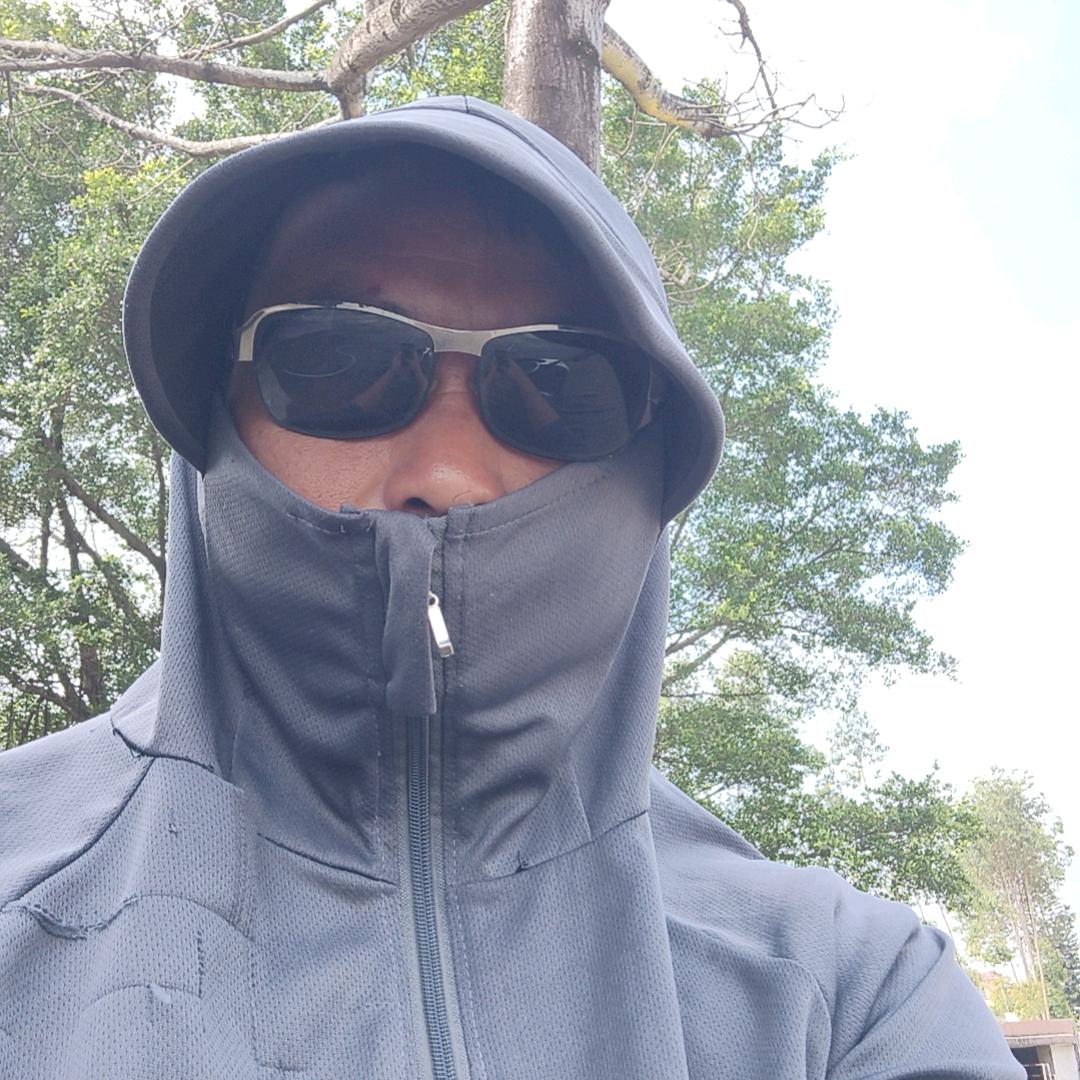 未央