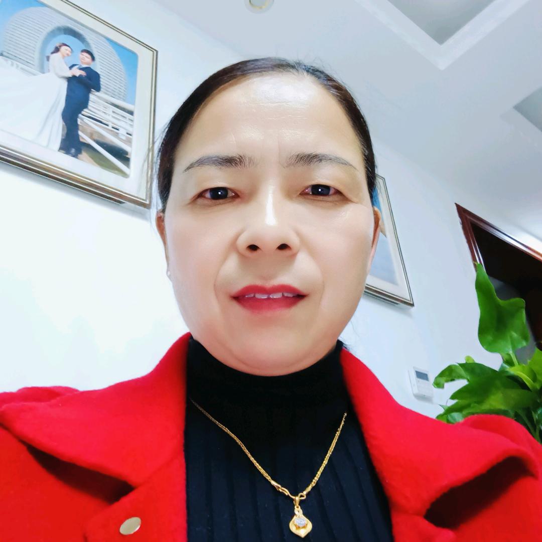 云姐（早上6点40首播）