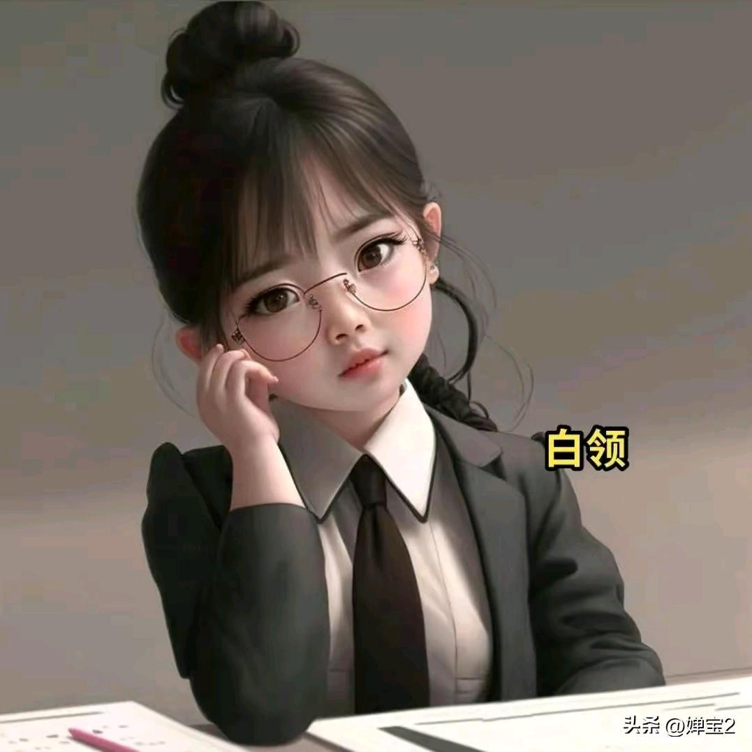 @蘭宝