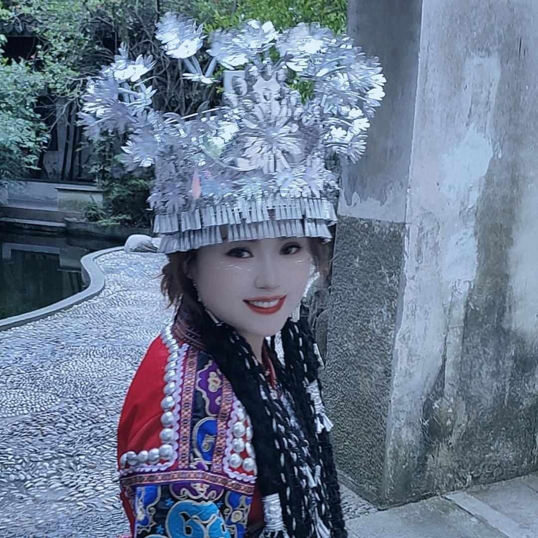 梅子🌸🌴🌹