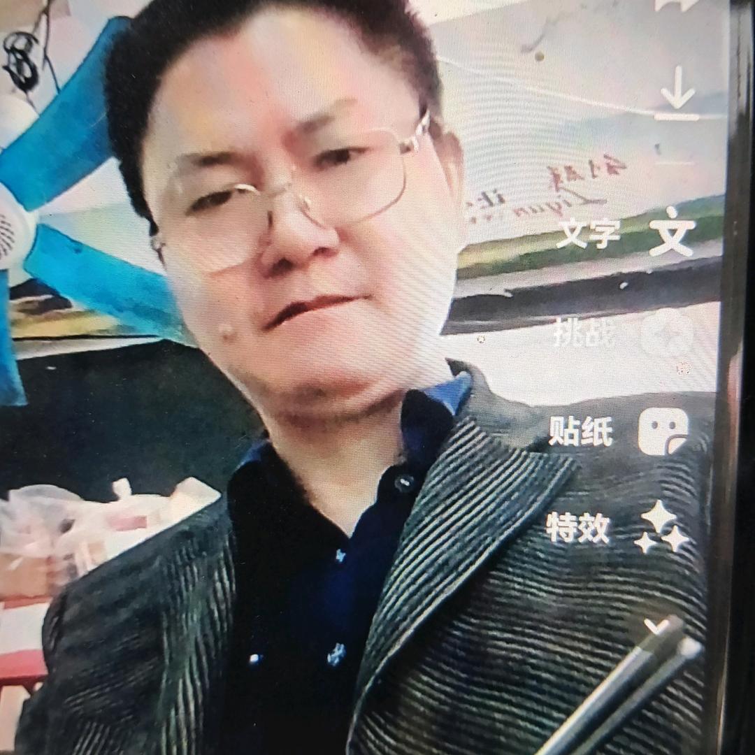 酒阿歌