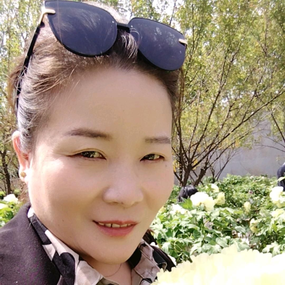 彼岸的彩虹549