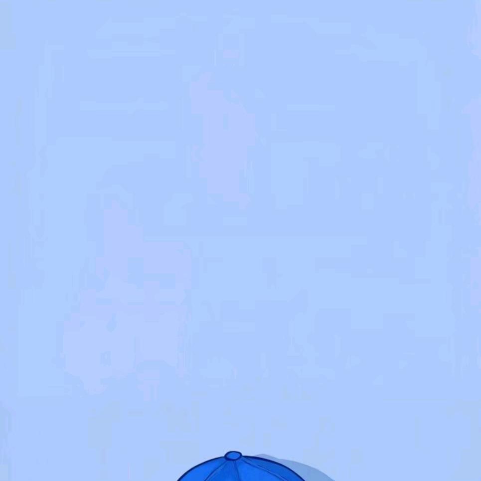 繁星似海