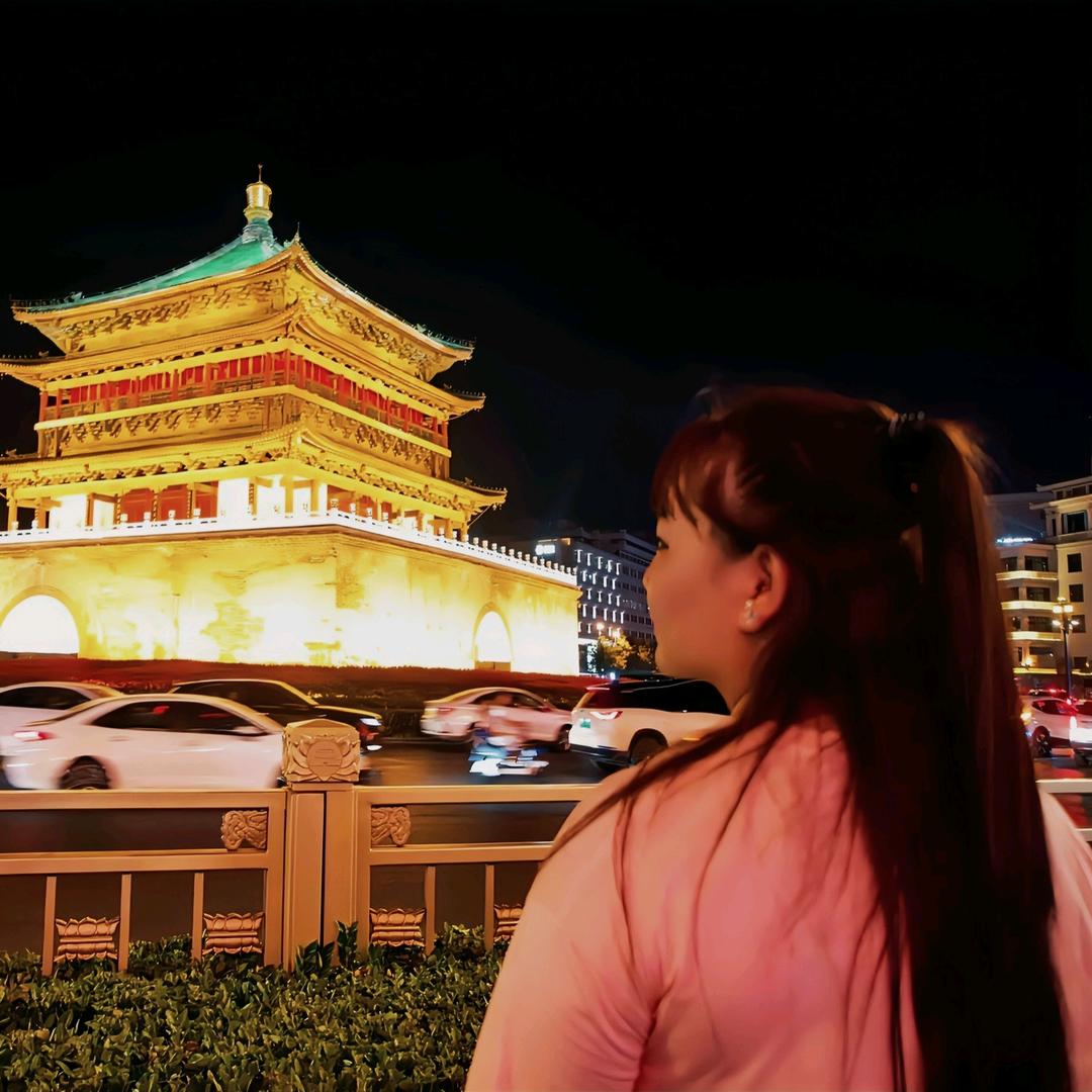 秋雨💕（小雨吖）