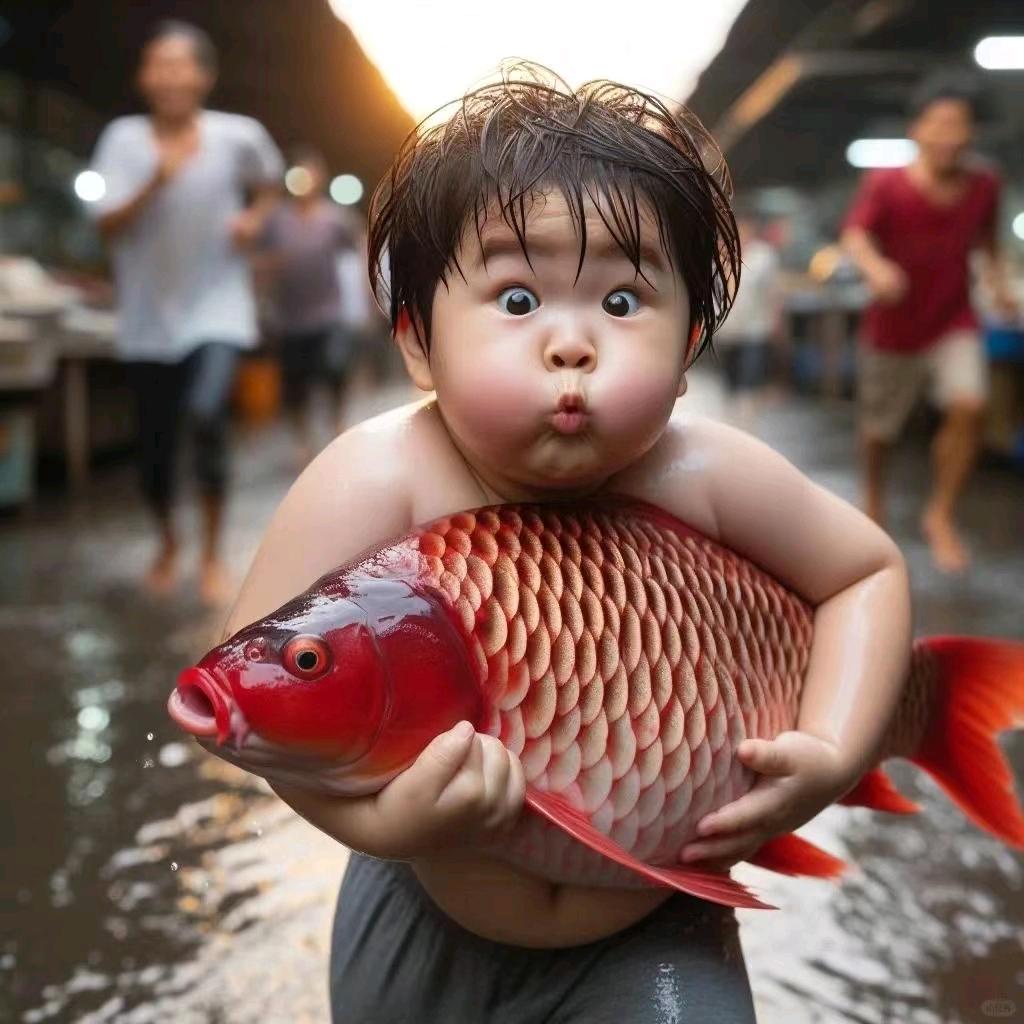 我怀念的