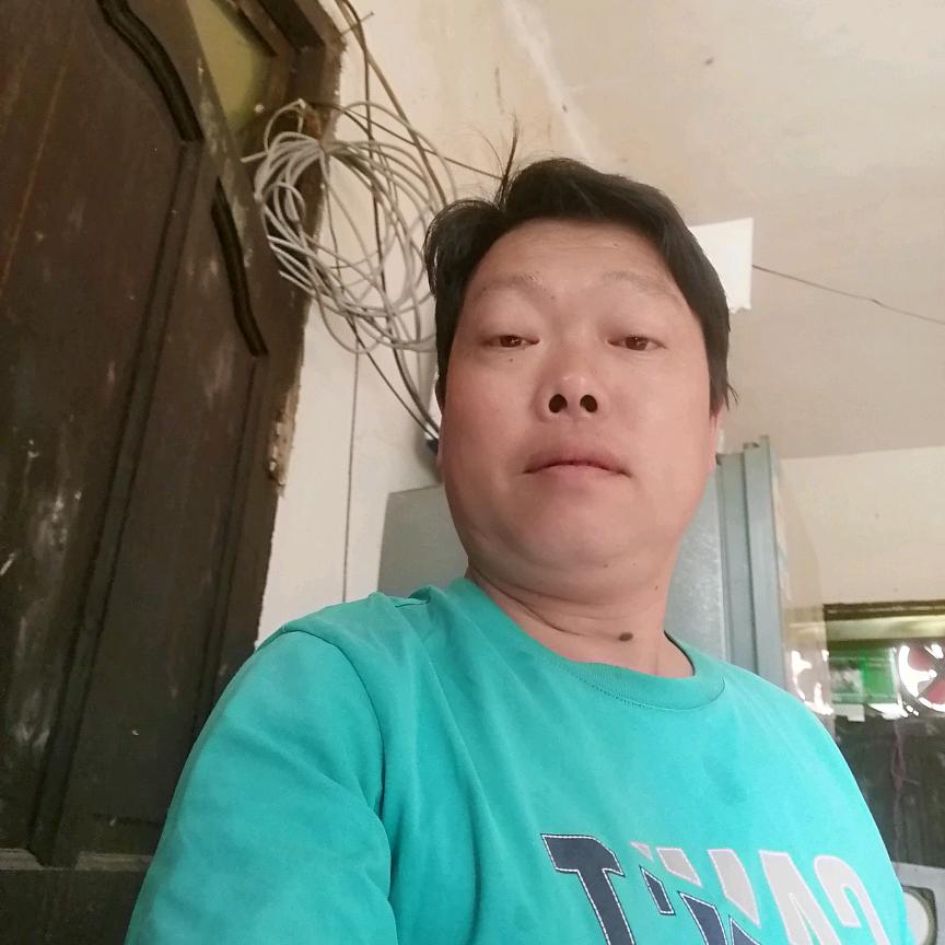 移情别恋--彭