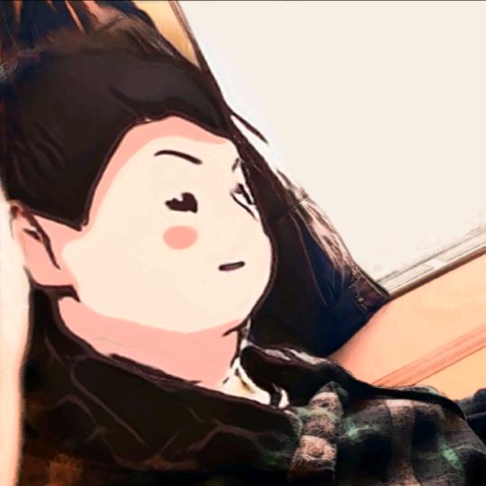 秃秃