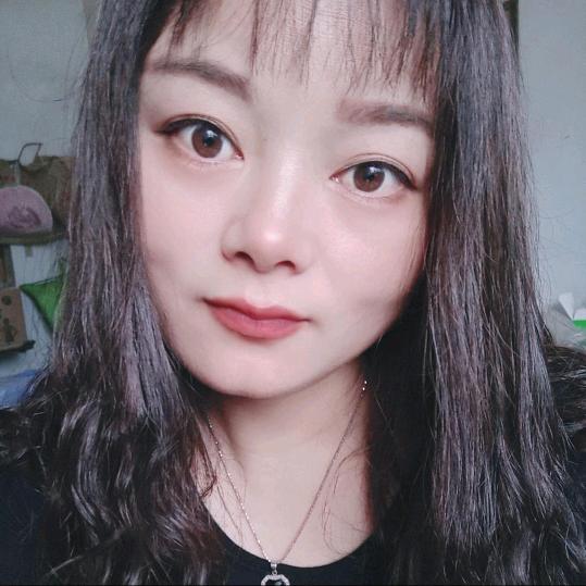 艳芳芳♥
