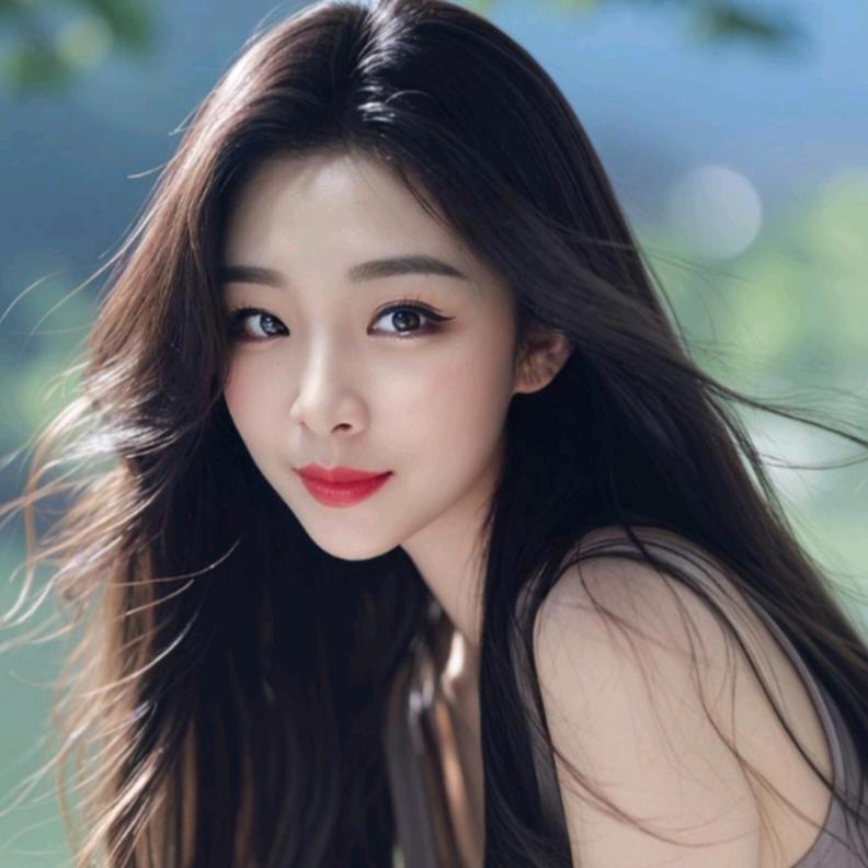 小王婷