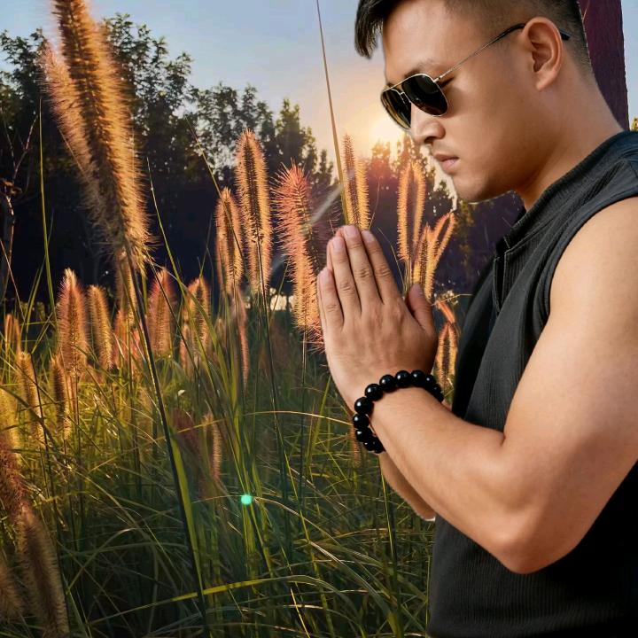 可乐吖