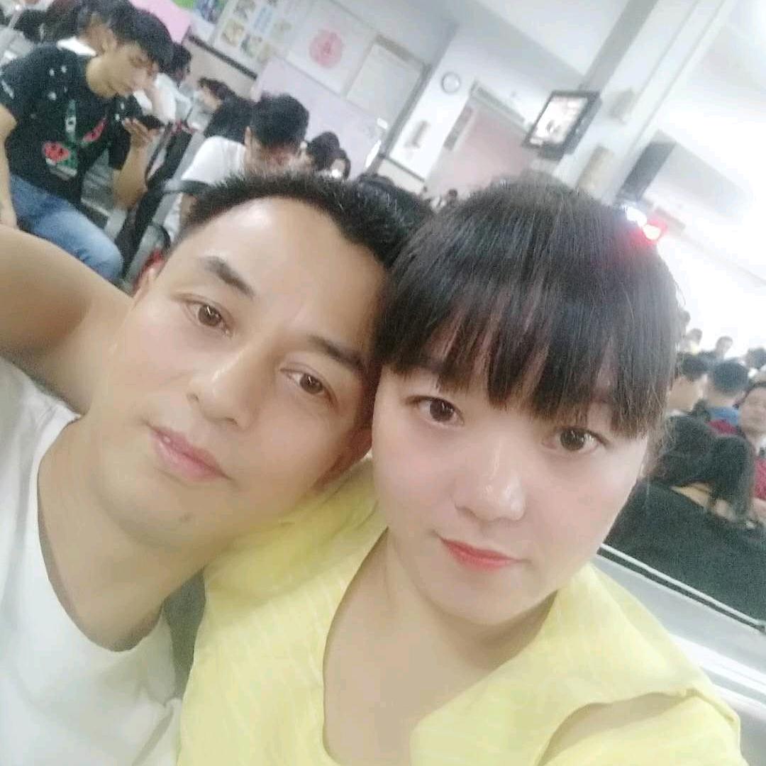 怎么开心怎么过