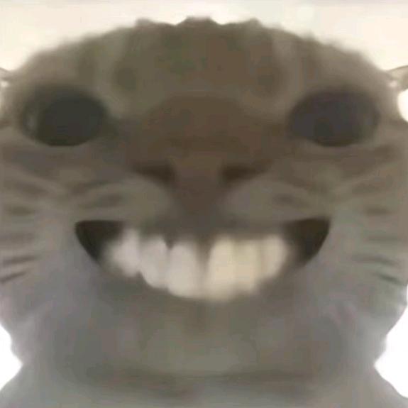 贪吃电竞（三角洲在线接单版）