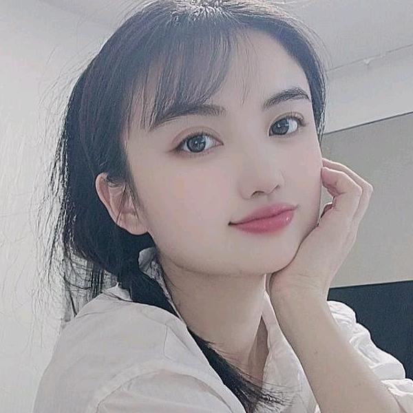 李十杉