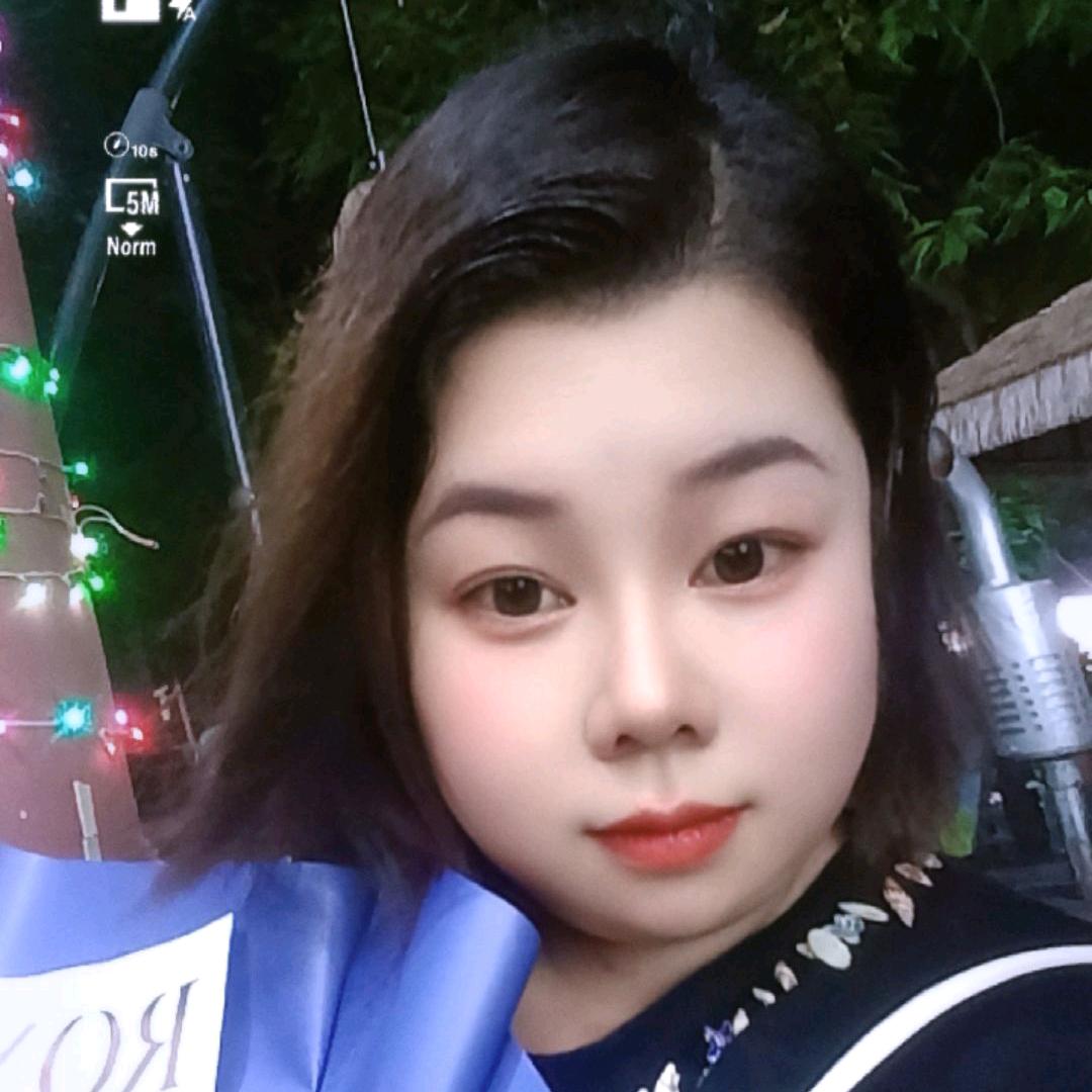 KK（凤凰里音乐烤吧/1998酒吧）