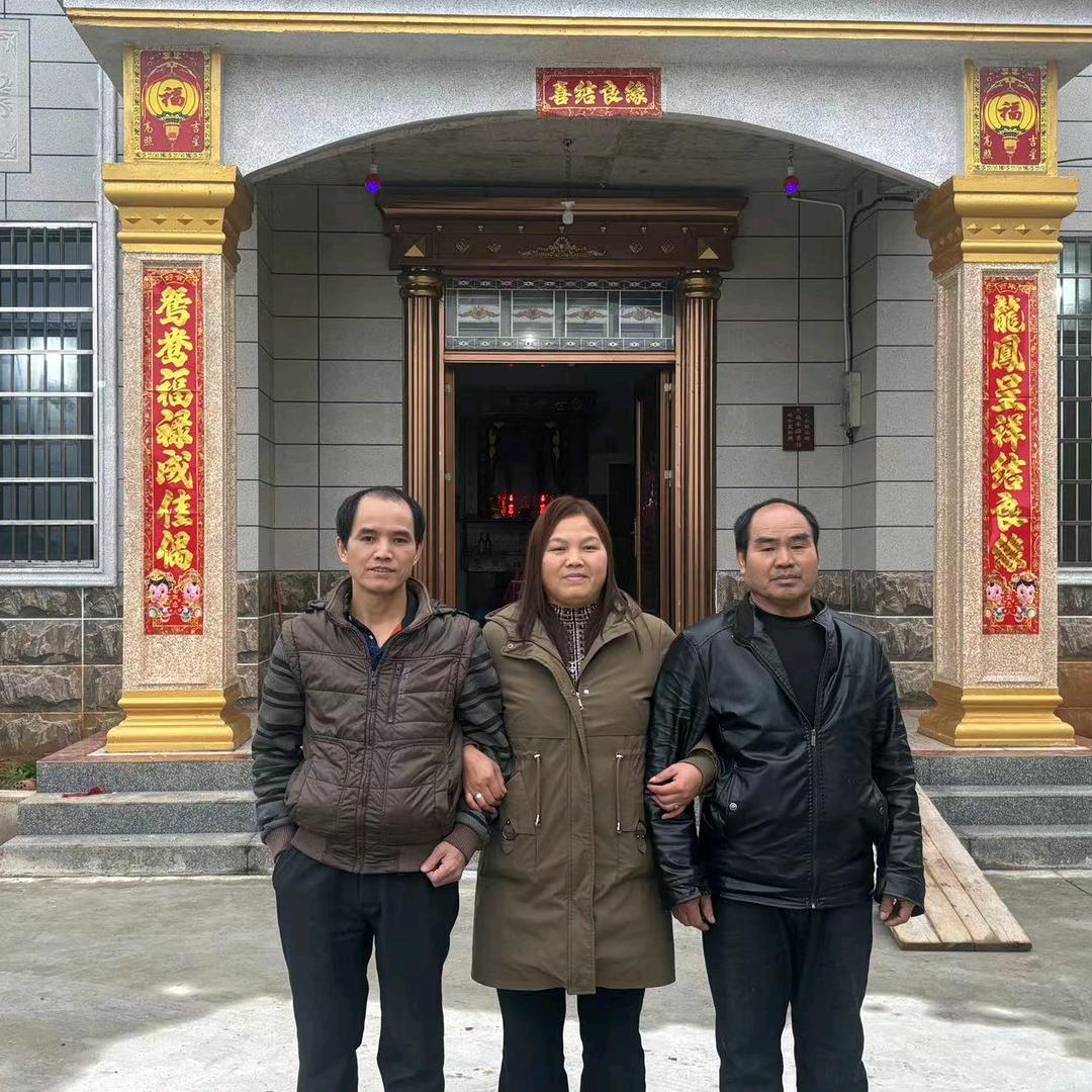 刘文玉