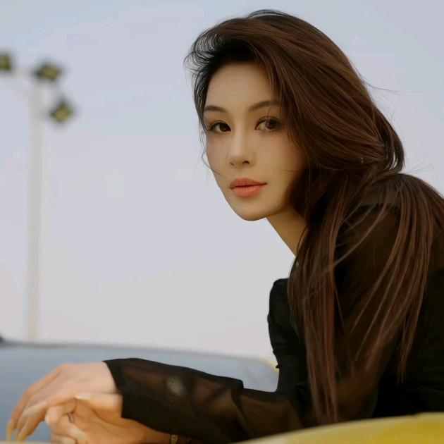 懒猫nono-轻奢女装