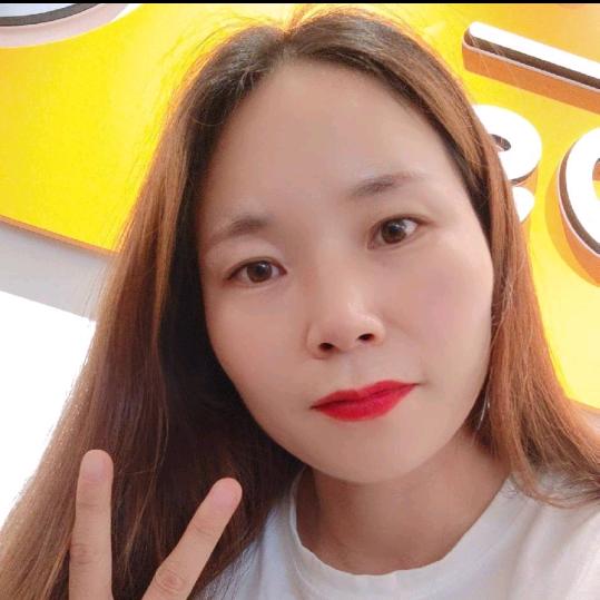 熊毛豆妈妈
