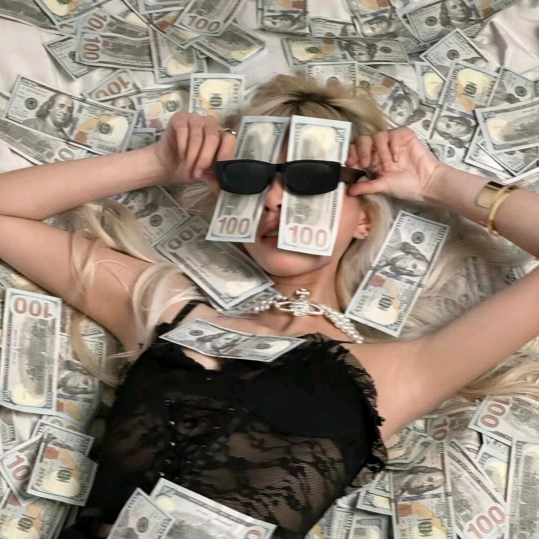 就我烦吃榴莲吗.🦋