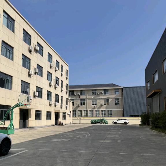 优品สินค้าเซ