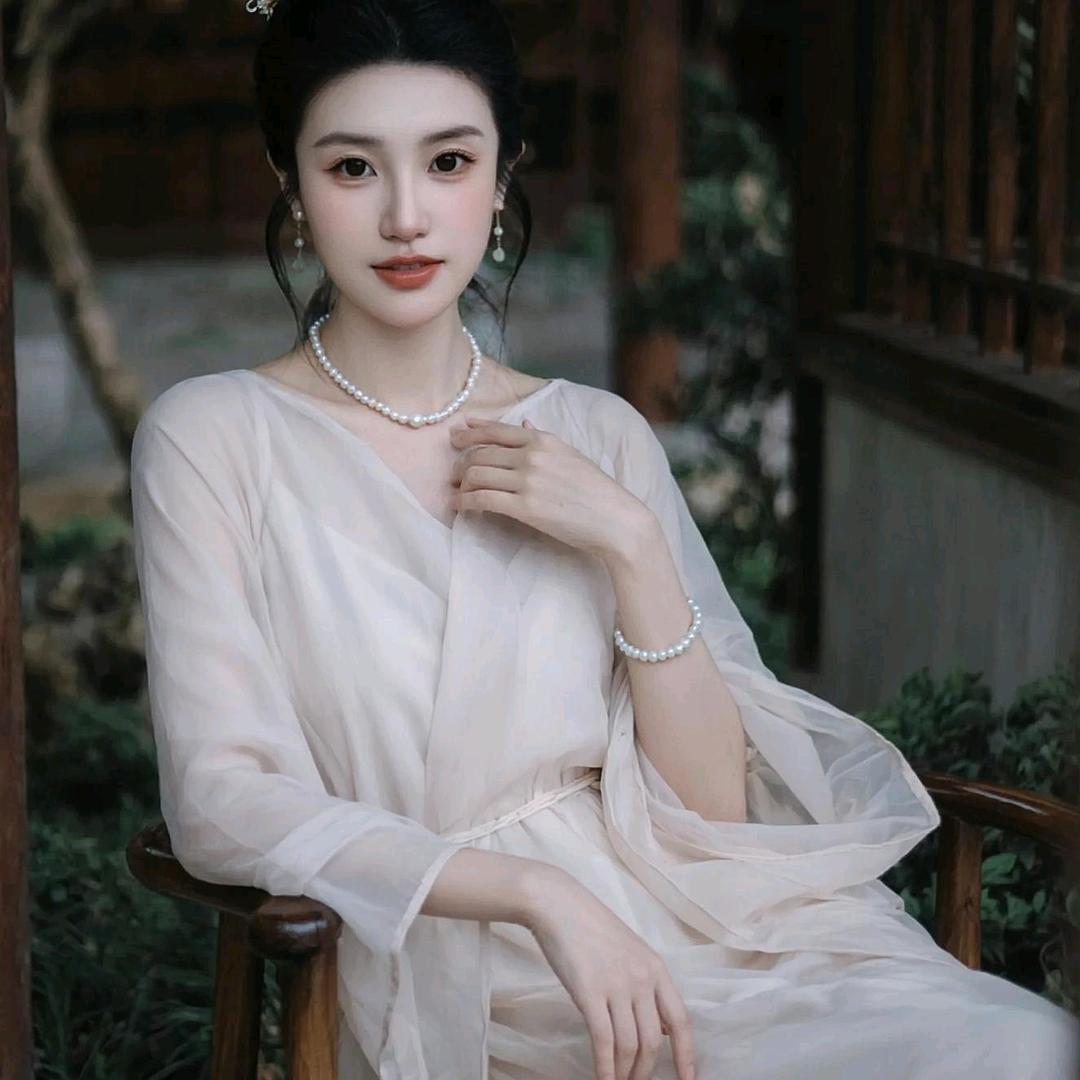 大吉祥艺术疗愈