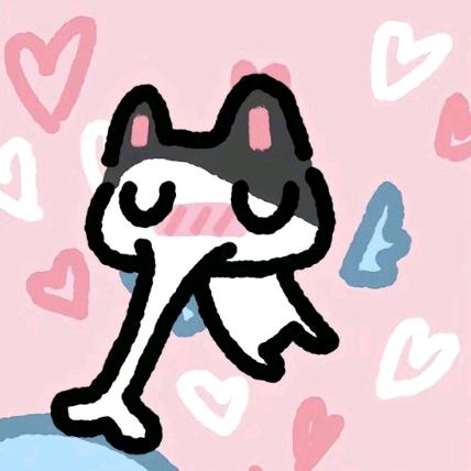菜t