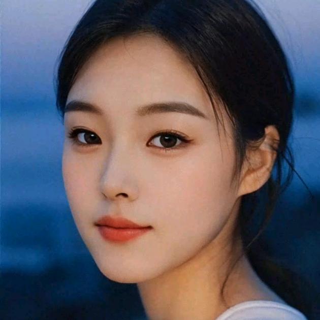 ……可乐