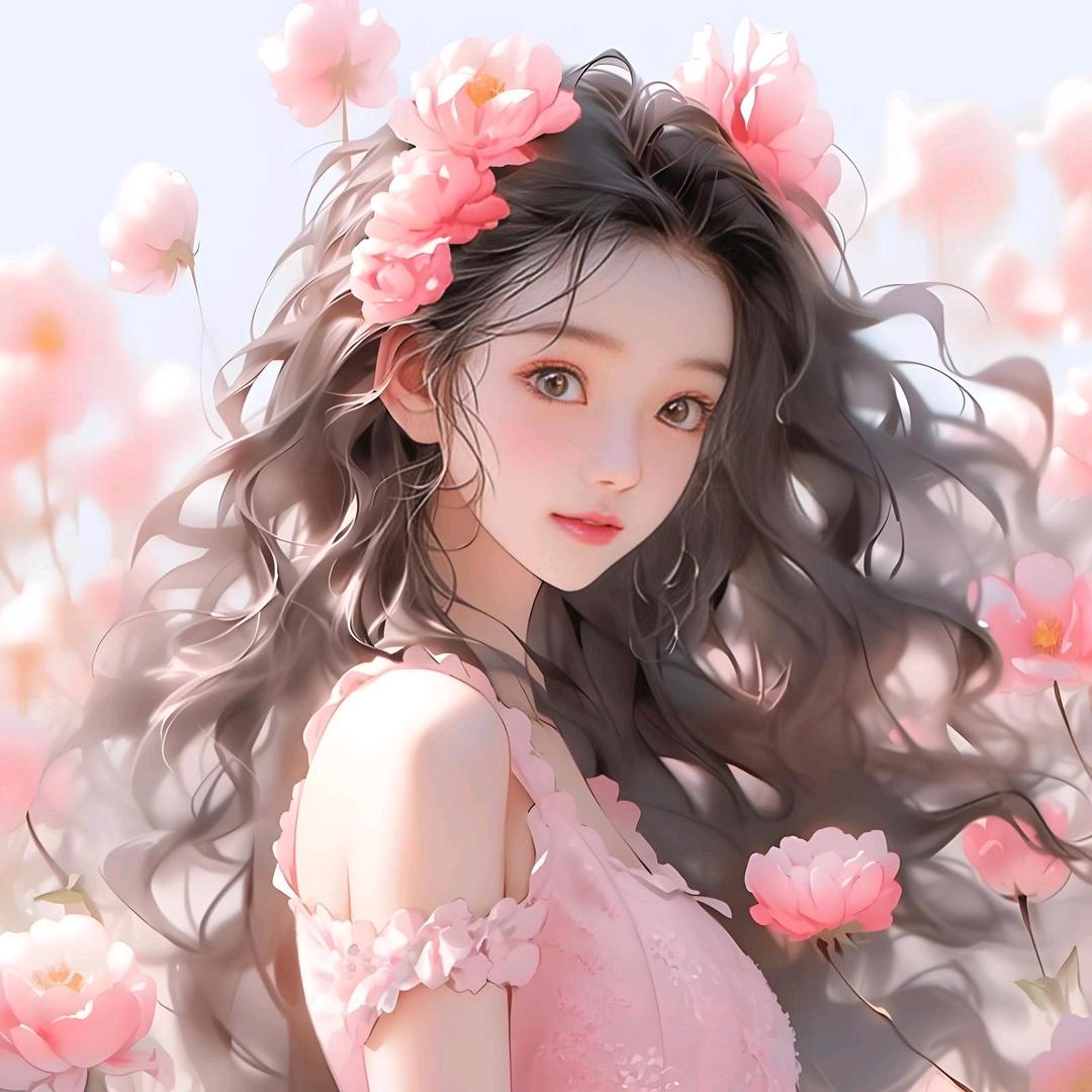 🍓🍓轻风倾城🍓🍓