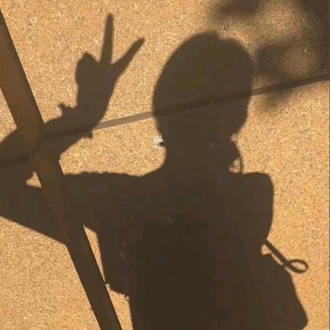 ꩵ小꯭ᩚ仙女ᩚঞ