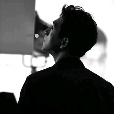 阿
