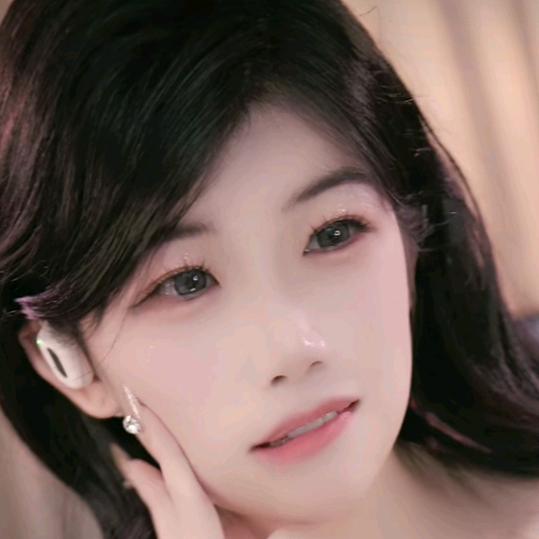 你爱我,给你送跑车